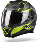 NOLAN Cască moto Nolan N87 MILES [088] (N87-088)