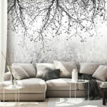Artgeist Fotótapéta - Natural Brightness 300x210