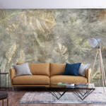 Artgeist Fotótapéta - Morning Moment 250x175