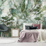 Artgeist Fotótapéta - Light Dew 150x105