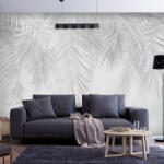 Artgeist Fotótapéta - Monotony of Calm 400x280