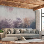 Artgeist Fotótapéta - Hot Afternoon 100x70