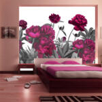 Artgeist Fotótapéta - Lush meadow 250x175