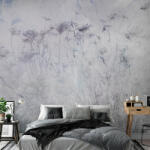 Artgeist Fotótapéta - Indian Summer - Second Variant 150x105