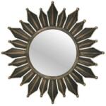 InArt Oglinda perete Sun Romantic 60 cm (3-95-290-0040)