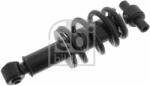 Febi Bilstein Amortizor, suspensie cabina FEBI BILSTEIN 100387 (100387) - automobilus