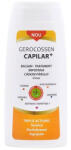Gerocossen Balsam impotriva caderii parului Capilar+ 275 ml, Gerocossen