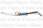 VAICO brat stergator, parbriz VAICO Original Quality V42-0351 (V42-0351)