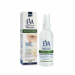 INTERMED Спрей против гъбички с чаено дърво и хиалуронова киселина , Intermed Eva Mycosis Intimate Spray 100ml
