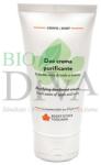 Biofficina Toscana Deodorant cremă purificator Biofficina Toscana 50-ml