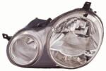DEPO Far Depo 441-1150R-LDBEM (441-1150R-LDBEM) - automobilus