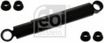 Febi Bilstein amortizor FEBI BILSTEIN 20252 (20252) - automobilus