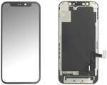 Piesaria Display iPhone 12 Mini, Premium InCell Display