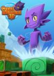 Nkidu Games Chuck's Challenge 3D (PC) Jocuri PC