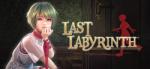AMATA K.K. Last Labyrinth (PC) Jocuri PC
