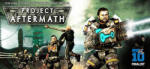 Games Faction Project Aftermath (PC) Jocuri PC