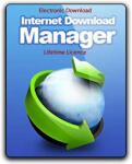  Internet Download Manager 1 Pc Lifetime - Official Website - Multilanguage - Worldwide - Pc