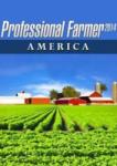 UIG Entertainment Professional Farmer 2014 America DLC (PC) Jocuri PC