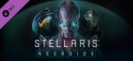 Paradox Interactive Stellaris Necroids Species Pack DLC (PC) Jocuri PC