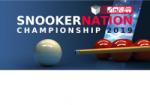 Cherry Pop Games Snooker Nation Championship (PC) Jocuri PC