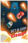 Redstart Interactive Get-A-Grip Chip (PC) Jocuri PC