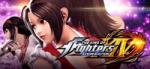 SNK Playmore The King of Fighters XIV (PC) Jocuri PC