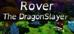 Dev4play Rover The Dragonslayer (PC) Jocuri PC