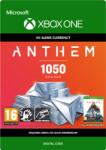  Anthem - 1050 Shards Pack Multilanguage - Worldwide - Xbox One