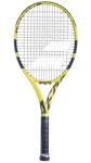 Babolat Racheta tenis Babolat Aero G (101390) Racheta tenis