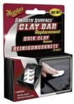 Meguiar's Argila decontaminare fina Meguiars Smooth Surface Clay Bar 50g