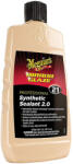 Meguiar's Solutie protectie sintetica Meguiars Synthetic Sealant 2.0 473ml
