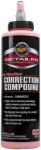 Meguiar's Polish auto Meguiars Microfibre Correction Compound 437ml