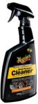 Meguiar's Solutie curatare universala Meguiars Heavy Duty Multi-Purpose Cleaner 710ml