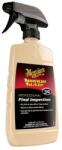 Meguiar's Solutie curatare urme caroserie Meguiars Final Inspection 473ml