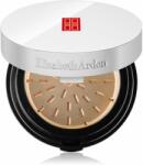 Elizabeth Arden Pure Finish Mineral Powder Foundation Грим на прах SPF 20 цвят 07 8.33 гр