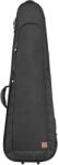 Music Area AA31 Double Electric Bass Case