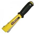 Stanley Ciocan de batut capse tapiterie tip G 8-10mm STANLEY (6-PHT150)