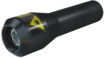 SAFELASER Safe Laser 150, lágylézer készülék (HM_HM-SL150)