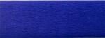 VICTORIA Krepp-papír, 50x200 cm, COOL BY VICTORIA, kék (HPRV00128) - tutitinta