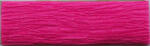 Cool by victoria Krepp-papír, 50x200 cm, COOL BY VICTORIA, neon fuxia