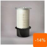 Caterpillar Filtru Aer P772597 pentru Caterpillar 3I2030 (3I2030)