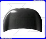 DACIA LODGY 2017.02-től /J92/ Motorháztető S0212030