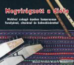 Dialekton Népzenei Kiadó Megvirágzott a diófa CD