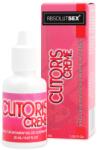 ABSOLUTSEX Crema Pentru Stimularea Clitorisului 20 Ml