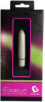 Rocks-Off Mini Vibrator Ro-80 Mm Gold 7 Viteze Vibrator