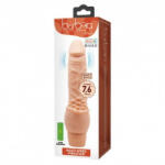 LyBaile Vibrator Realistic Barbara Clark Vibrator