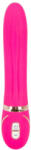 Vibe Couture Vibrator Punctul G Glam Up Roz Vibrator
