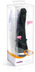 Seven Creations Vibrator Realistic Sevencreations 21cm Vibrator