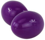 BAILE Bile Anale Twins Balls