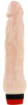 LyBaile Vibrator Realist Ly-baile Cyber Skin Ii Vibrator
